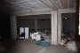 Garaža-skladište u Monsampolu del Tronto (AP) - LOTTO 34 6
