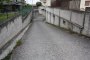Garatge-magatzem a Monsampolo del Tronto (AP) - LOT 34 4