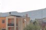 Слънчева покривна тераса в Монте Прандоне (AP) - ЛОТ 56 1
