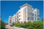 Ramo de negócio do residencial denominado "Residence Playa Sirena" em Tortoreto (TE) - LOTE 28 1