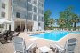 Bedrijfsafdeling van het residentieel complex genaamd "Residence Playa Sirena" in Tortoreto (TE) - L 4