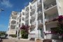 Ramo de negócio do residencial denominado "Residence Playa Sirena" em Tortoreto (TE) - LOTE 28 3