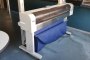 Plotter Draft Station Mutoh RJ-900C 1