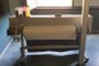 Plotter Draft Station Mutoh RJ-900C 2