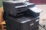 Fotocopiatrice Kyocera 2550CI 3