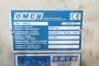 OMCN 199/U Elektromekanik Kaldırıcı 3