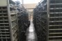 Vehicle Spare Parts Warehouse 5