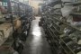 Vehicle Spare Parts Warehouse 6