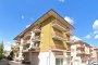 Mieszkanie biurowe w Ascoli Piceno - LOTTO 9 1