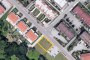 Bebouwbaar terrein in Maltignano (AP) - LOT 12 1