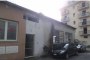 Poslovni prostor u Civita Castellana (VT) - LOTTO 2 1