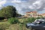 Terrains constructibles à Civita Castellana (VT) - LOT 3 3
