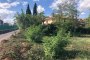 Zazidljiva zemljišča v Civita Castellana (VT) - LOT 3 4