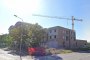 Toka me ndërtesë në ndërtim në Civita Castellana (VT) - LOTI 6 1