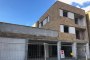 Terreno con edificio en construcción en Civita Castellana (VT) - LOTE 6 3