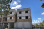 Terreno con edificio en construcción en Civita Castellana (VT) - LOTE 6 6