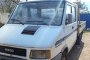 Truck IVECO 35.8 1