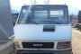 Camion IVECO 35.8 2
