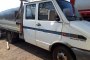 Truck IVECO 35.8 3