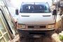 Autocarro IVECO 35C13A 1