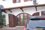 Immobilienkomplex in Zevio (VR) - ANTEIL 25% 6