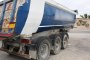 Semitrailer Menci SA 740 R 3