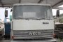 IVECO Турбо Уник АЈСХХГ 1