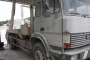 IVECO Турбо Уник АЈСХХГ 2