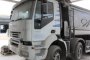 IVECO Magirus A410T Andreolli Tractor 2