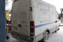 IVECO Daily 35 van 3