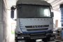 Road Tractor IVECO Magirus A720T E4 - B 2