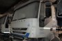 Тягач IVECO Magirus TREXXA CVX41 1