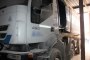 IVECO Magirus TREXXA CVX41 Errepide Traktorea 2