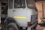 Road Tractor IVECO FIAT 330 35 3