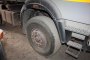 Road Tractor IVECO FIAT 330 35 4