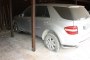 Mercedes ML 280 5