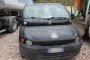 FIAT Multipla 1