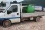 FIAT Ducato 2.8 D Van 3