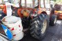 Goldoni Compact 664.D Agricultural Tractor 4