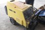 Karcher HDS 1290 Pressure Washer 1