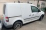 Furgone Volkswagen Caddy 5