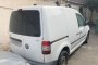 Furgone Volkswagen Caddy 6