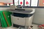 HP Laserjet Copier 1