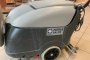 Nilfisk BA410 Floor Cleaner 4