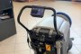 Nilfisk BA410 Floor Cleaner 5