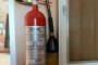 Mobile Fire Extinguisher - B 1