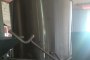 Maquinària i Equipament Producció Cervesa - A 3