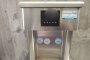 Termintex Water Dispenser 2