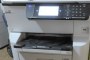 Stampante Multifunzione Epson WF-C878DTWF 1