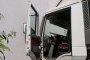 IVECO Magirus A 260S/80 Truck 4